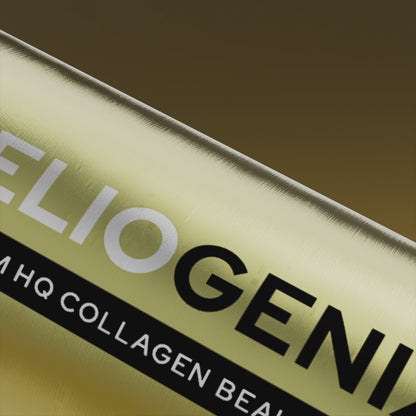 Premium Collagen Beauty Drink